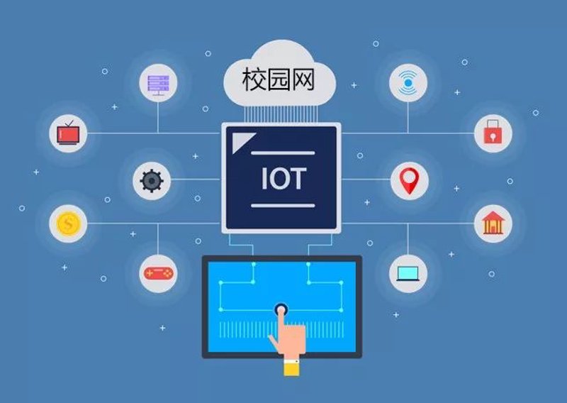 故事叙述类：大数据是什么意思