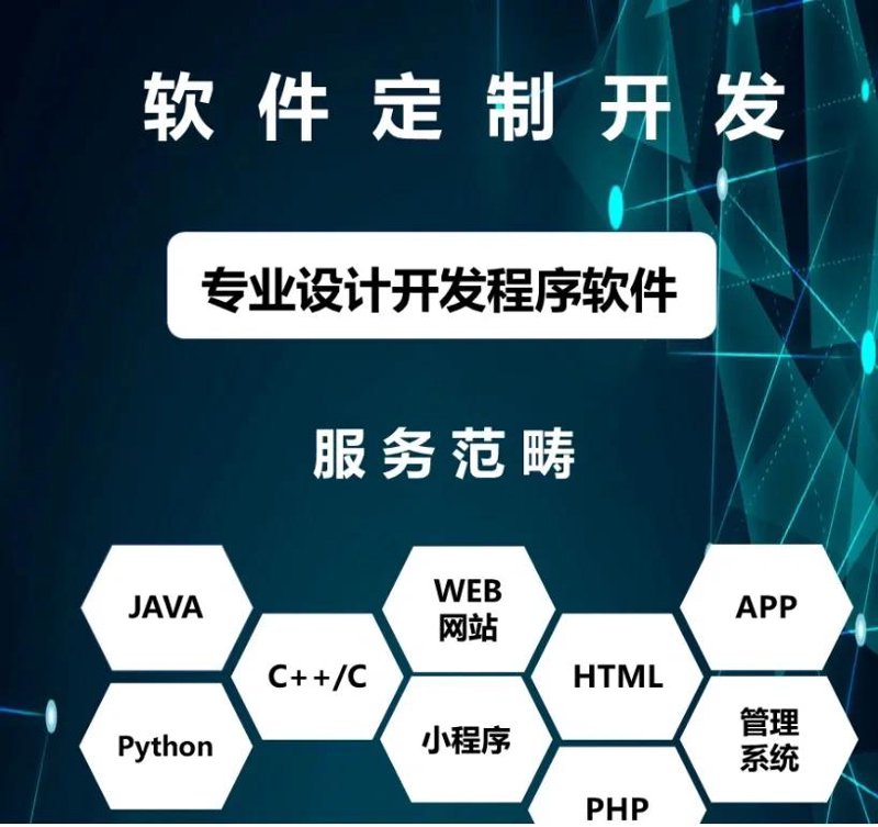 系统集成项目管理的中级考试究竟考些什么？让我们通过一个案例来解答。